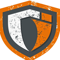 Logo GRAPPLING INDUSTRIES