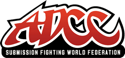 Logo ADCC