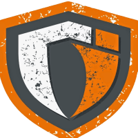 Logo GRAPPLING_INDUSTRIES