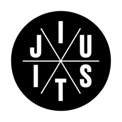BJJ-logo
