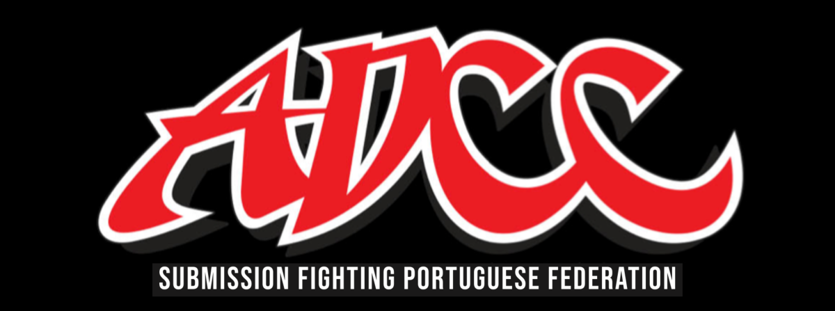 ADCC 2026 Krakow: Everything You Need to Know